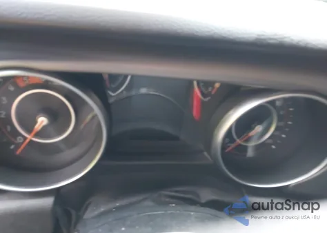 2022 Jeep Wrangler Unlimited Willys Sport 4X4 from USA, damaged, VIN 1C4HJXDM9NW272685